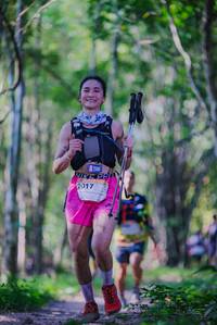 BIB: 
                            <button type="button" onclick="openModal(19506149)" class="btn btn-primary btn-sm float-right btn-popup" data-toggle="modal" data-target=".modal-high-quality">
                        <i class="fas fa-shopping-cart"></i> Add to Cart
                    </button>
                                            <button type="button" onclick="isThisMe(19506149, true)" class="btn btn-success btn-sm float-right btn-popup btn-isme hidden" data-toggle="tooltip" data-placement="bottom" title="นี่คือรูปของคุณใช่ไหม คลิกที่นี่เพื่อเอาเข้าอัลบั้ม">
                        <i class="fas fa-plus"></i> Add to album
                    </button>
                    <button type="button" onclick="isThisMe(19506149, false)" class="btn btn-warning btn-sm float-right btn-popup btn-isnotme hidden">
                        <i class="fas fa-ban"></i> Remove from album
                    </button>